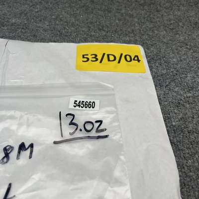New | in-Stock JASON 1120-8M-20 Misc Industrial Equipment California US | Davliegogo LLC #1716477