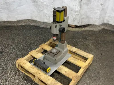 USED COUTH MC21