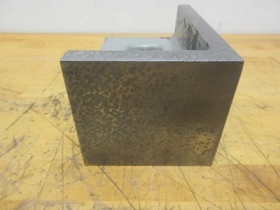 Used J.C. BUSCH GENERIC Lab Inspection Minnesota US | Machinesused.com #1275550