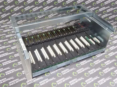 Toshiba BU927F type2 light Chassis Module Rev/Ver A0 Used