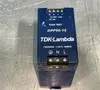 New | in-Stock TDKLAMBDA DPP5015 AC/DC Power Supplies Ohio US | HGR 24 #1291886