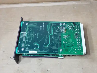 USED DIGITRACE AC 2000+