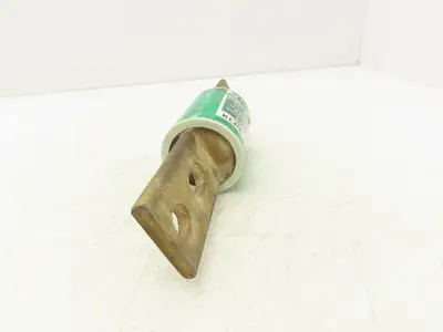 New | in-Stock LITTLEFUSE _UNKNOWN_ Fuses Indiana US | Arrow Industrial #1365124