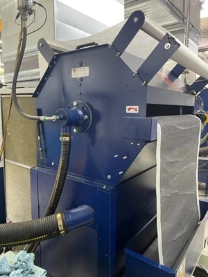 2011 TORNOS MULTISIGMA 8X24 CNC Swiss Lathe | Graff-Pinkert (10)