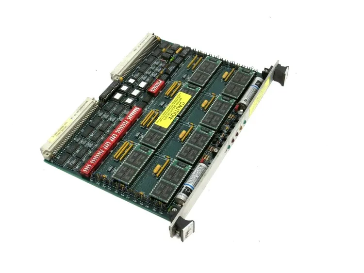 Used MICRO MEMORY _UNKNOWN_ Circuit Boards | SB Industrial Supply #845797