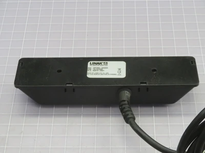 Used LINAK _UNKNOWN_ Programmable Logic Controllers Texas US | OCO Industrial #1686493