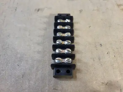 NEW KDCPARTS N1301P51