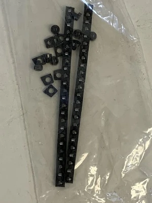 NEW Schneeberger R1080