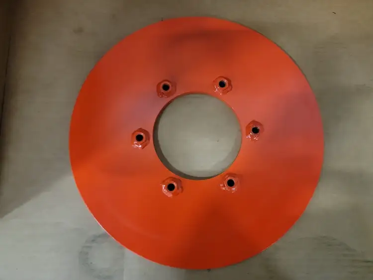 New | in-Stock 2021 SANDVIK BG01257914 Parts British Columbia CA | Lenmark #478559