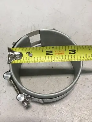 NEW PPE 302748B