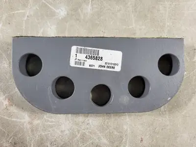 NEW JOHN DEERE 4365828