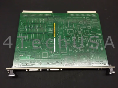 Used Universal Instruments Corporation 46088608 Miscellaneous PCB & SMT Equipment Michigan US | 4Tech USA #1543186