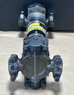 NEW NO BOX- Drivelines Axle Shaft & Yoke Assembly || FAST SHIPPED & WARRANTY