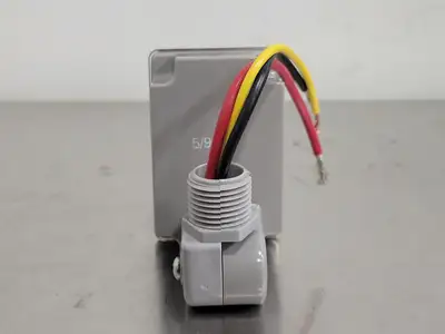 NEW AREA LIGHTING RESEARCH INC SPT-19