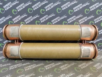 USED GENERAL ELECTRIC 9F60GJC375