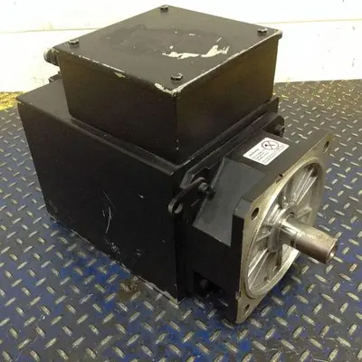 USED BAUMULLER FDS 100 M35 UL