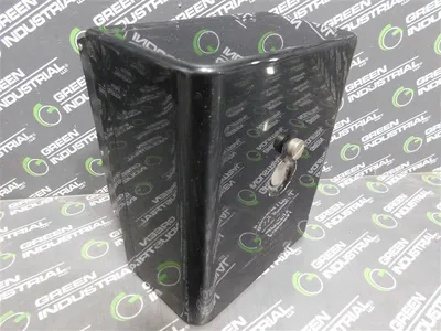 USED FIREYE 70D40
