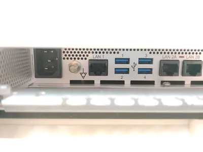 USED PHILIPS XPER
