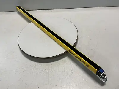 USED SCHMERSAL SLG440COM-R-0800-03