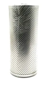 NEW FLUITEK P-3909-30B7 FILTER P390930B7