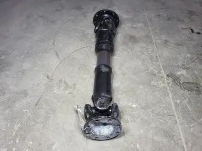 USED NORMET 54821699