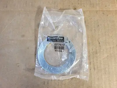 NEW KOMATSU 58E-MP-AK020