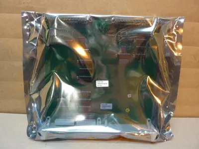 NEW ABB YB560103-CH/10