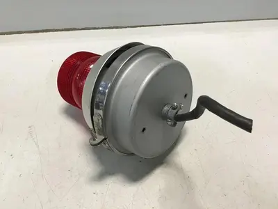 USED ADAPTABEACON 51R-N5