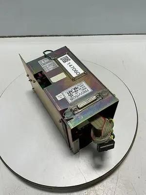 USED 1987 TOSHIBA PMC-2P