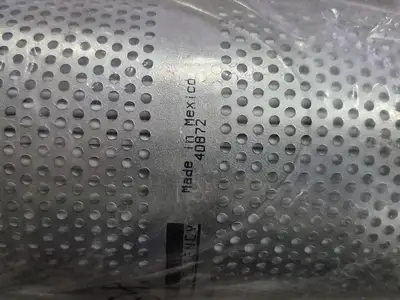 NEW CATERPILLAR 132-8876