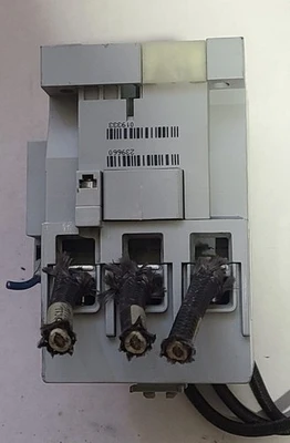 Allen Bradley Contactor 100-C60*00 Series B 100 Amp 100-S