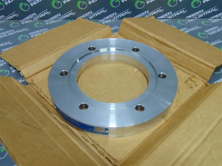 Used CYCLOPS _UNKNOWN_ Valves/Fittings Wisconsin US | Green Industrial #678414