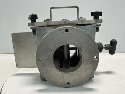USED INDUSTRIAL MAGNETICS 5C2828-PG0259