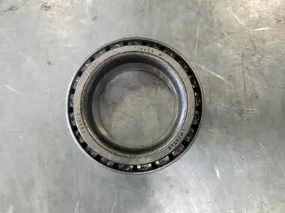 NEW TIMKEN LM29748