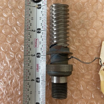 NEW Limitorque 60-400-0050-1