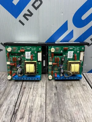 KB ELECTRONICS KBIC-240 (9428L) Electrical/PLC/Automation | ESS Industrial Equipment Sales (2)