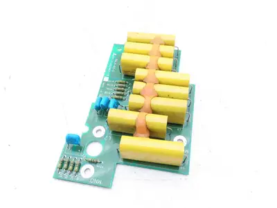 Mitsubishi BY171A620G51 CNC PCB Printed Circuit Board SKLA-02-G