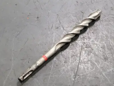 NEW HILTI TE-CX 18/22