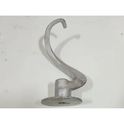 USED HOBART CORP. A 200-T