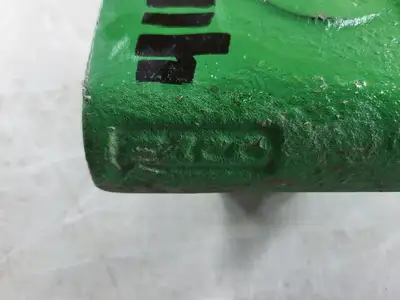 NEW ESCO TB42