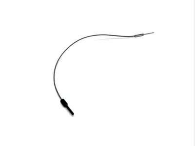 Used AZBIL HPF-S290-B Sensors Michigan US | Maverick Industrial Sales #1502370