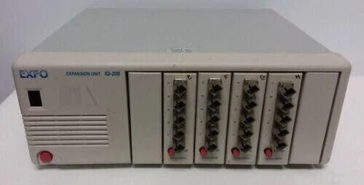 Isco 5788578565666476 Medical & Lab Equipment Power Supplies | Amiron Machinery (1)