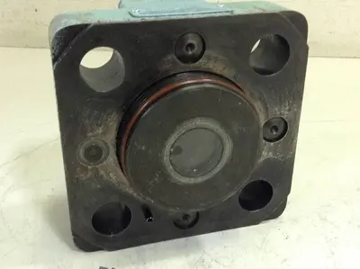 USED VICKERS CVCS40NS210X99