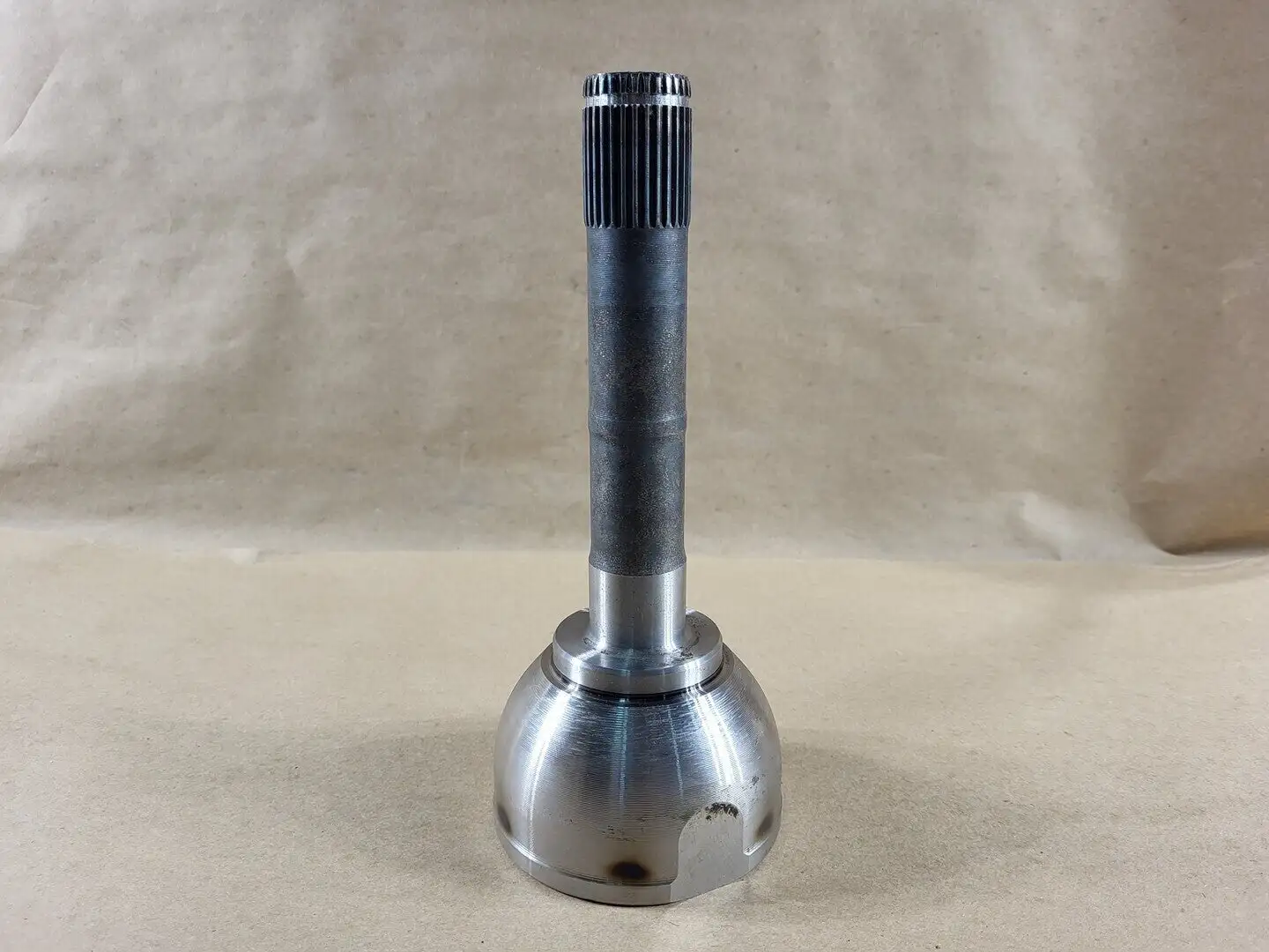 New | in-Stock TOYOTA 43405-60100 Parts British Columbia CA | Lenmark #268669