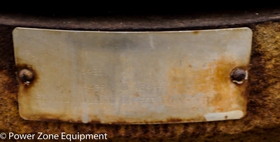 USED SUNDYNE LMV-801