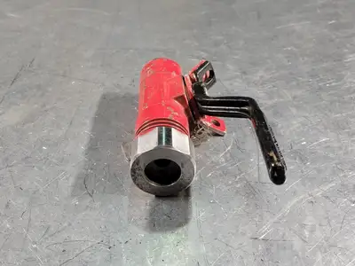USED NUTRON T3R07TS30H