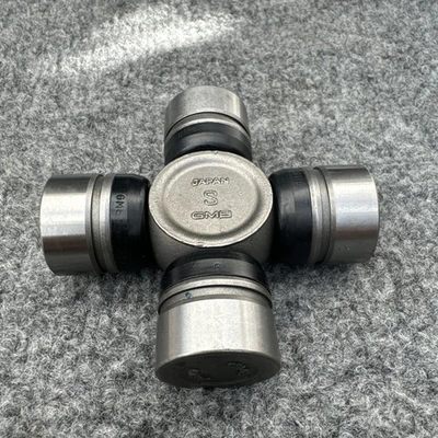 New | in-Stock Amgauge 266 Parts California US | Davliegogo LLC #1705941