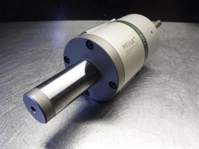 Heule SOLO2 Automatic Front/Back CounterBoring Tool GH-B-O-0085 (LOC868A)