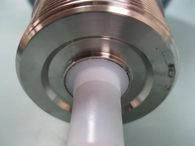 NEW Rosemount 5302 HA1S8V5AE03100RCE5M1