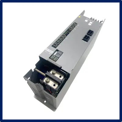 USED MITSUBISHI MIV0204-1-B1